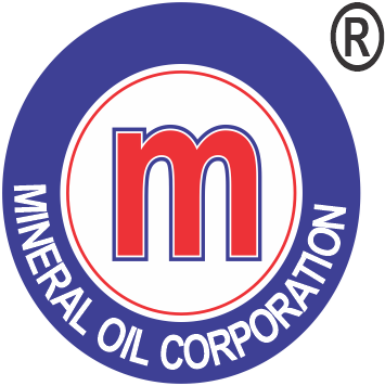 Mineral Oil Corporation Kanpur